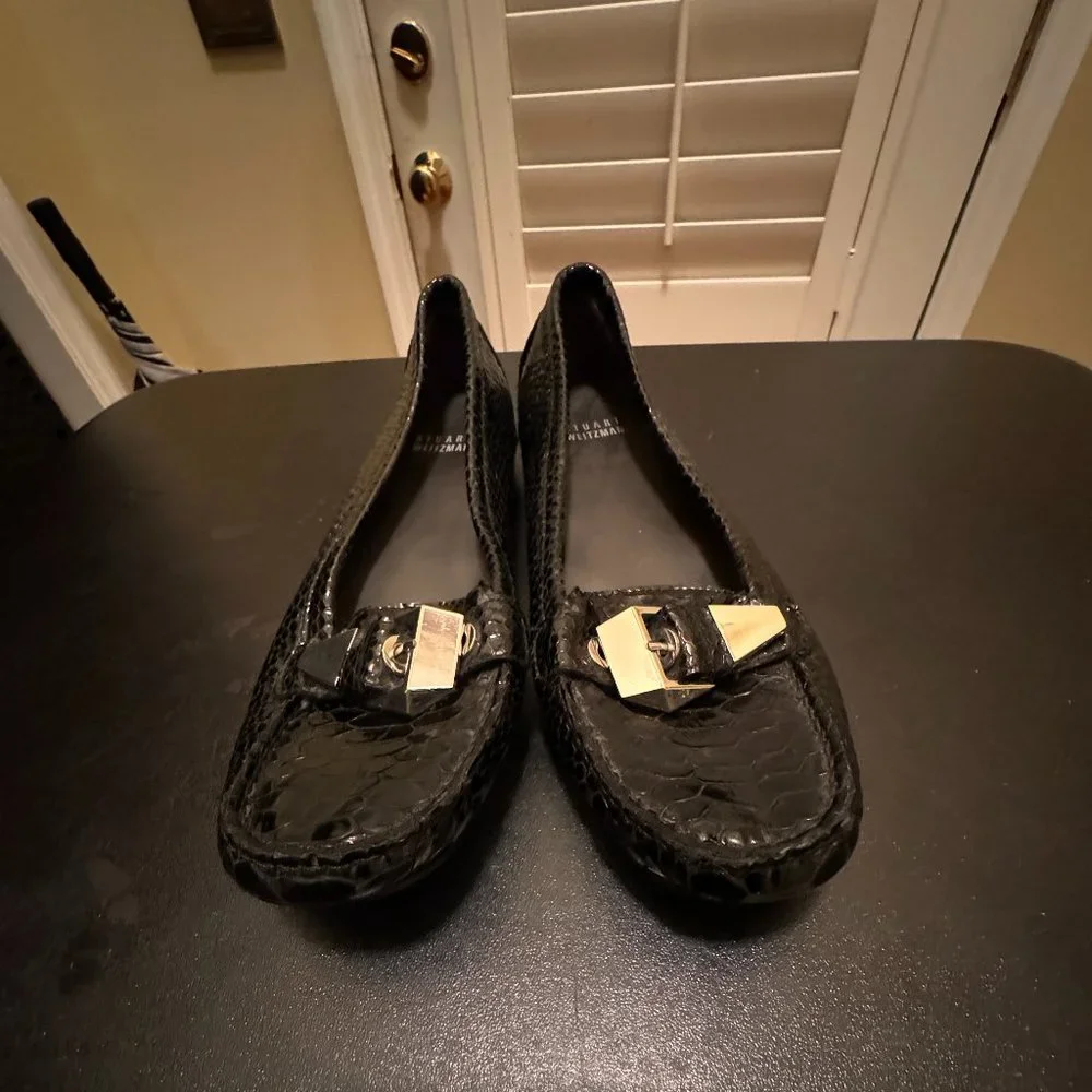 Stuart Weitzman stuart weitzman